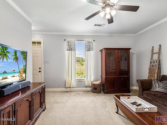 5th image of 4000 Lake Beau Pre Blvd APT 195