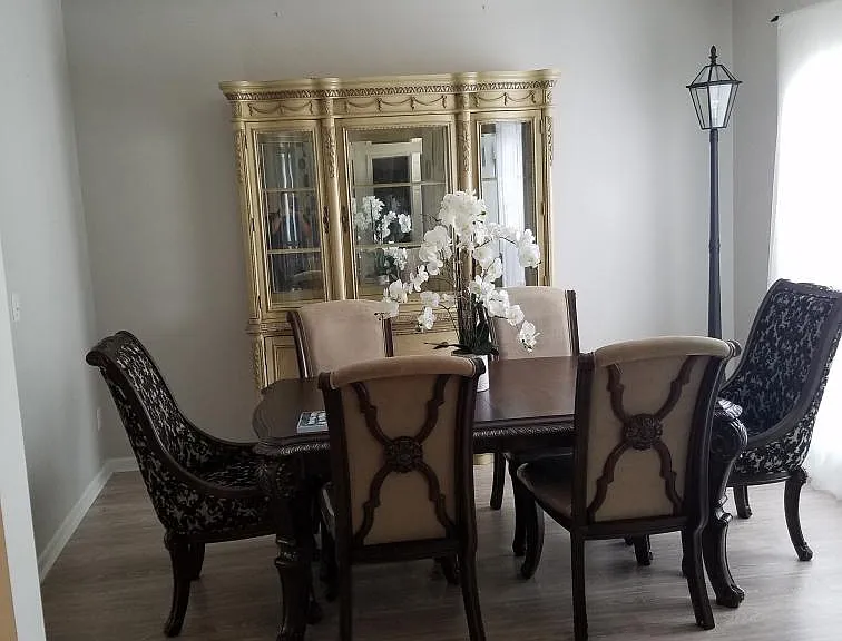 6000 Fountainbrook Dr #0 — Photo 4