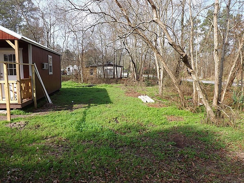 2nd image of 25178 Redbird Ln