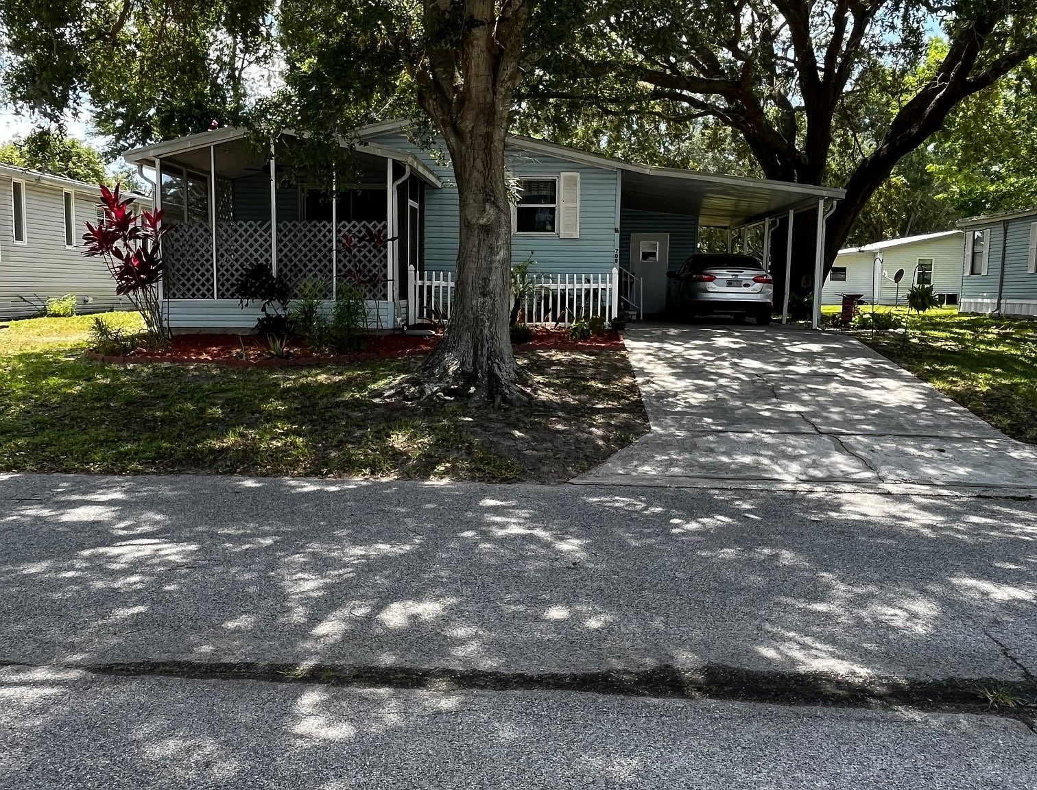 709 Brent Cross Rd 335, Winter Garden, FL 34787 MLS 11184242 Zillow