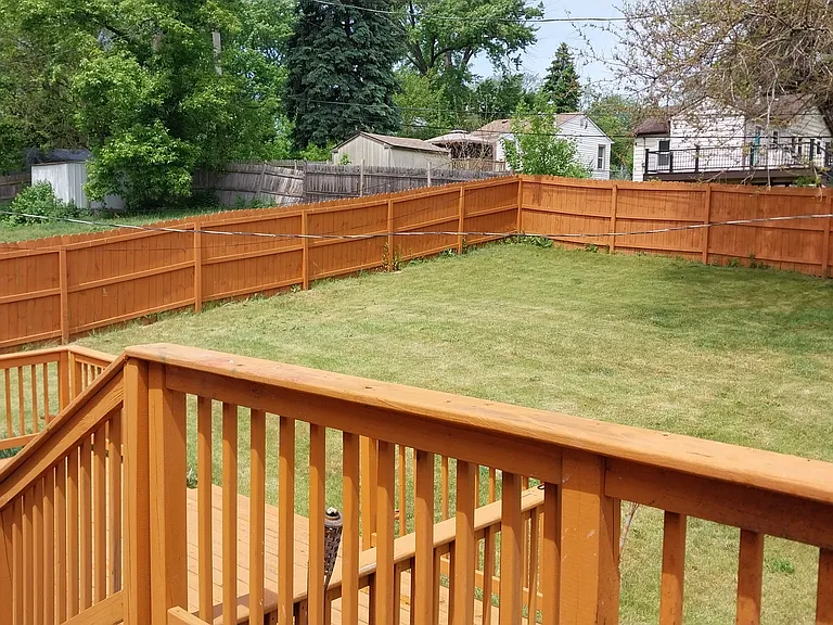 5420 Hillside Dr — Photo 30