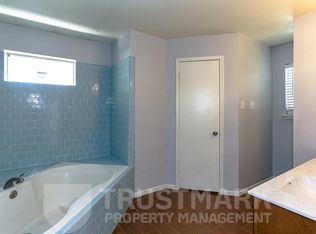 320 Armadillo Ln, Copperas Cove, TX 76522