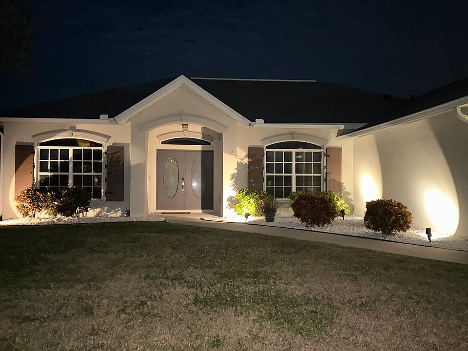 1st image of 2616 SW 26th Ter
