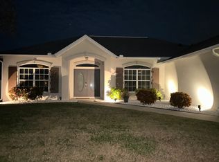 2616 SW 26th Ter, Cape Coral, FL 33914