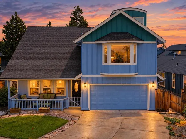 62898 Bilyeu Way, Bend, OR 97701