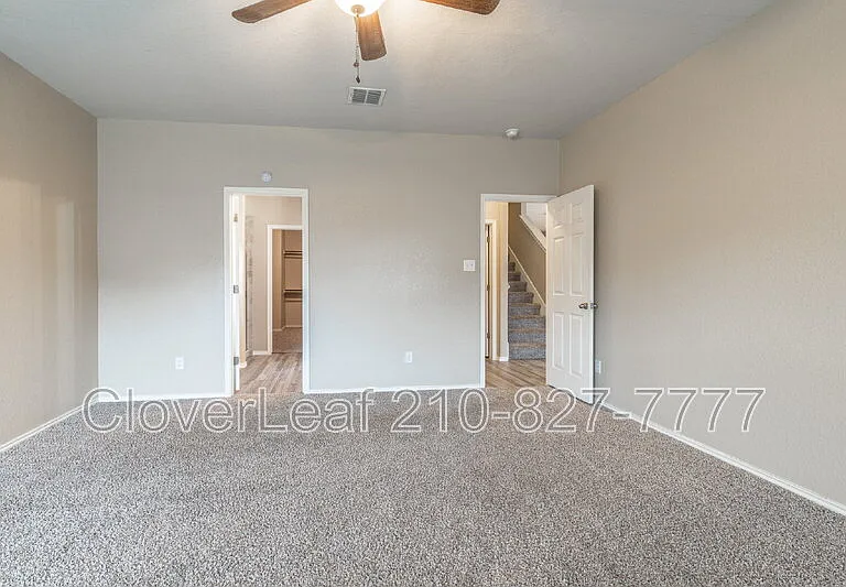7138 Marina Del Rey — Photo 20