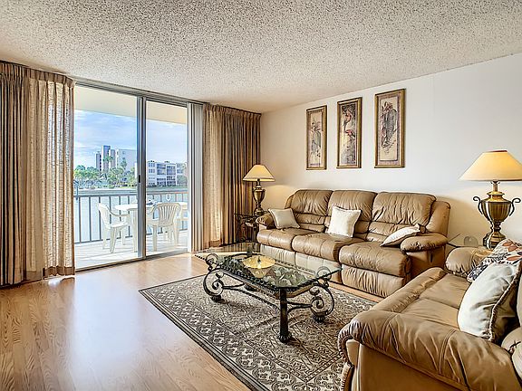 2nd image of 7420 Bay Island Dr S APT 272