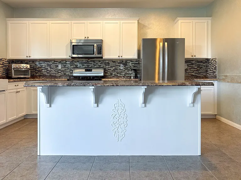 37184 Running Springs Rd — Photo 12