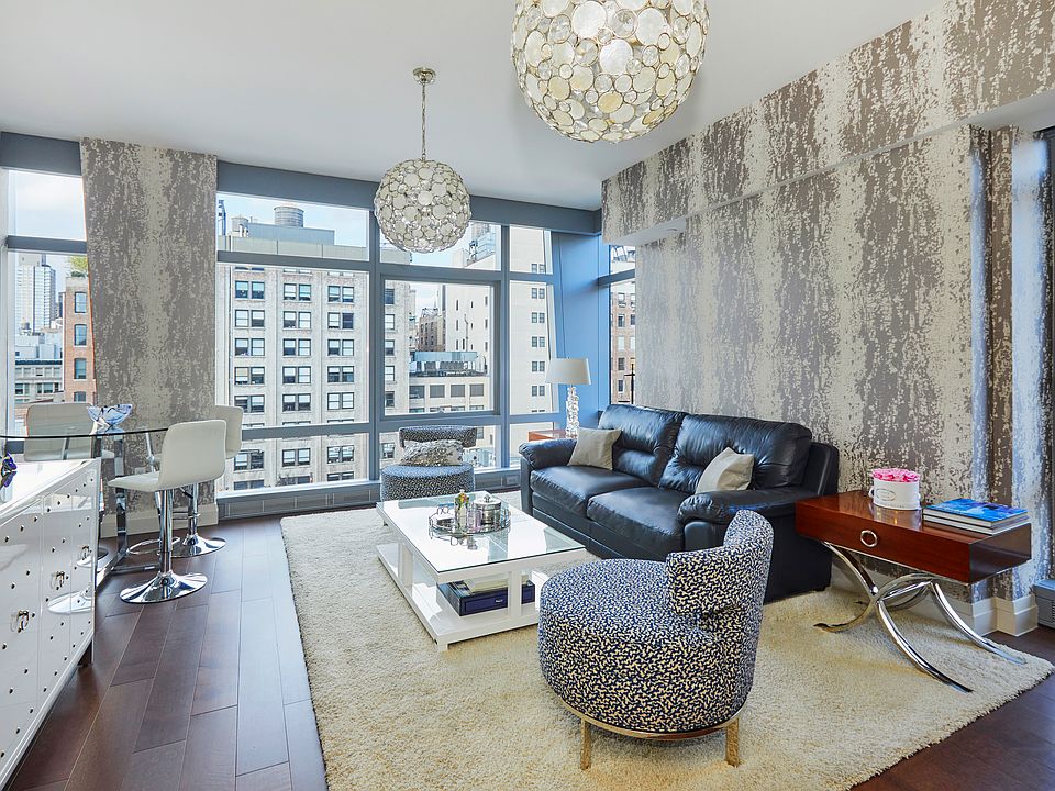 1st image of 35 W 15th St APT 8E