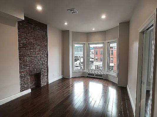 Rented by Ideal Properties Group | media 21