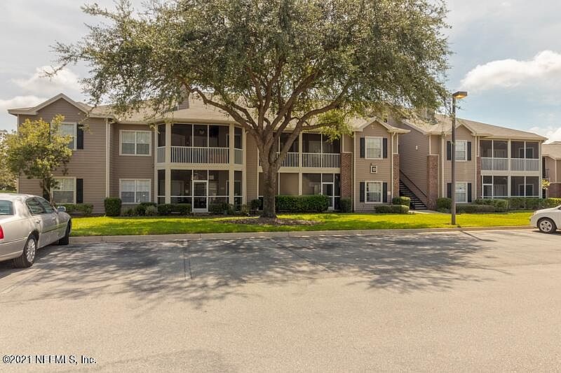 1st image of 10000 GATE Parkway #1012