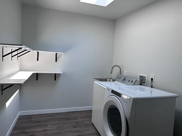 6842 NE 153rd Pl — Photo 15