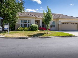 1541 Margil Way, Brentwood, CA