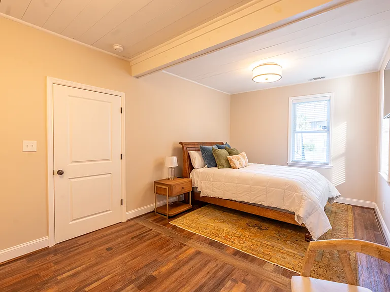 3312 Falligant Ave #A — Photo 8