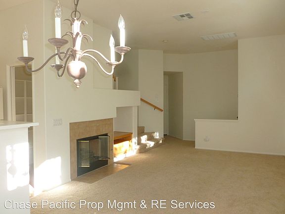 4th image of 11884 Cypress Canyon Rd Unit 2