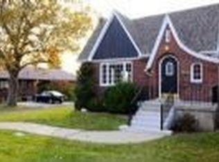 3412 S 2300 E, Millcreek, UT 84109