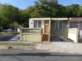 B12 Calle 2, Rincon, PR 00677