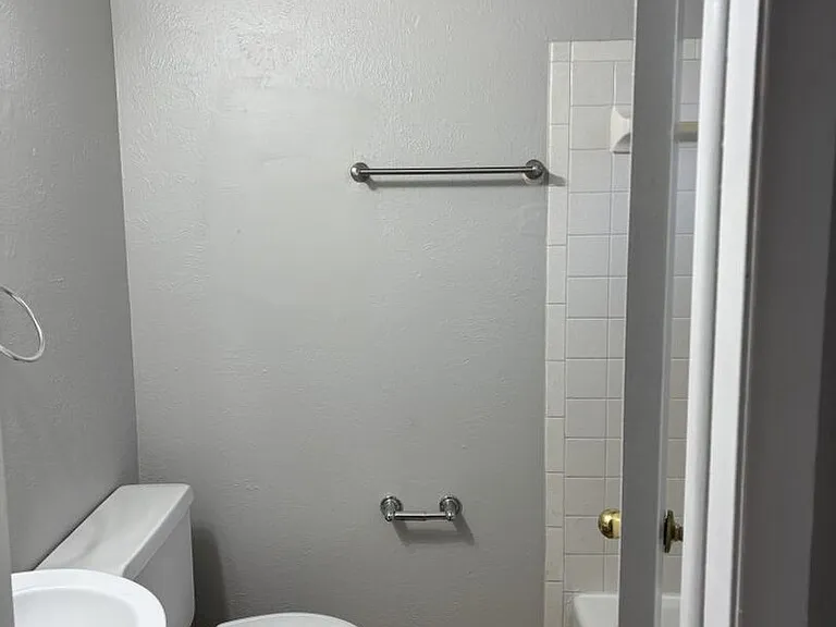 ONE11 APPLETON PARK — Photo 24