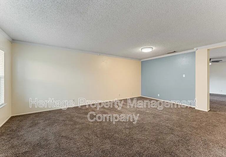 6863 Cypress Mist Dr — Photo 5