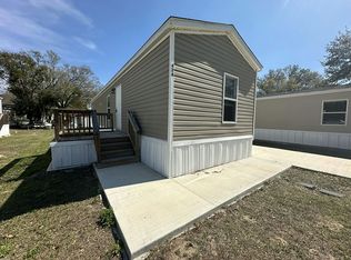 201 Fish Haven Rd UNIT 42A, Auburndale, FL 33823