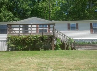4590 Barton Creek Rd, Cunningham, TN 37052