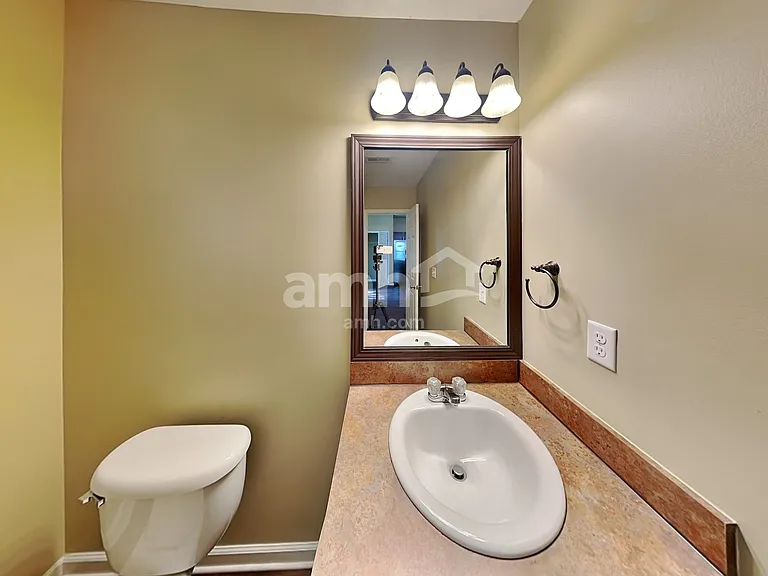 135 Springer Woods Blvd — Photo 9