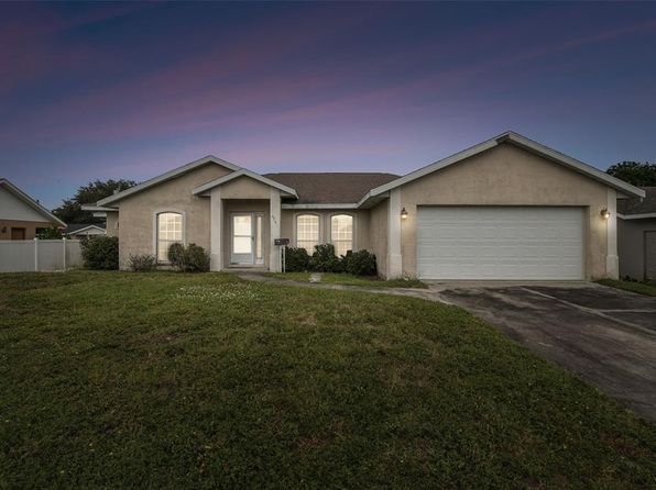 Palmetto FL Real Estate - Palmetto FL Homes For Sale | Zillow