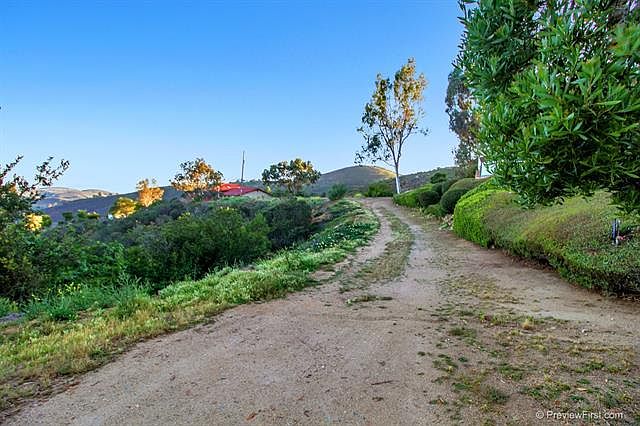2nd image of 0000 Coronado Hills Dr #19