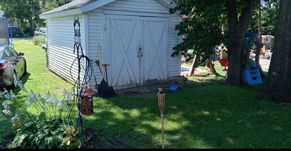 1st image of 3108 Illinois Ave