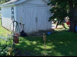 3108 Illinois Ave, Middletown, OH 45042