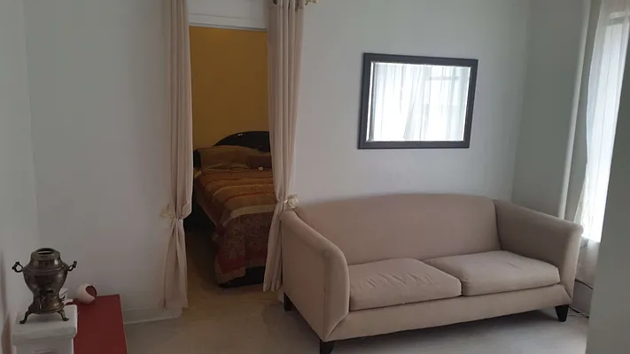 Sold by Exit Realty Search | media 4