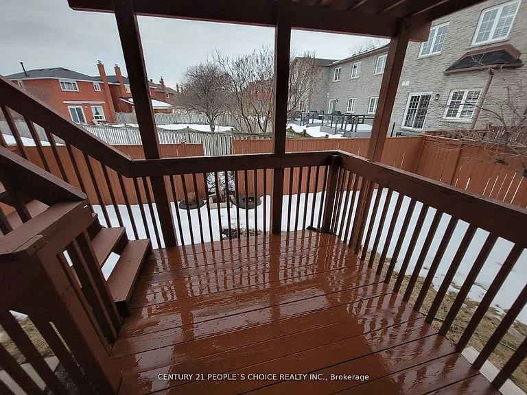 783 Millworks Cres — Photo 28