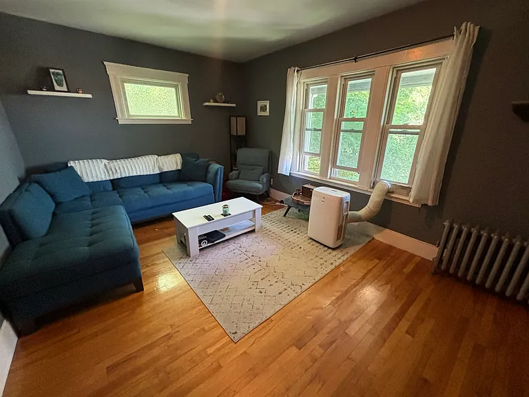 31 Malvern Rd #2 — Photo 6