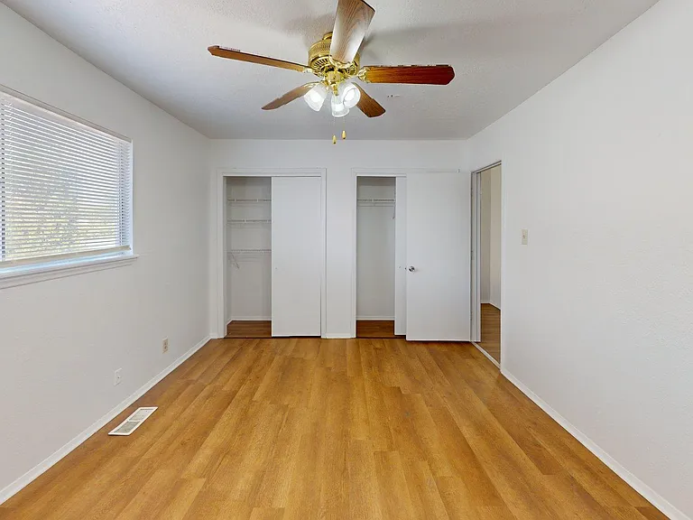 808-Ortiz-SE-Unit-3-Bedroom_07052026