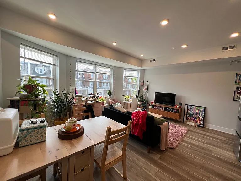 4937 Chestnut St — Photo 25