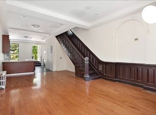181 Quincy St APT 2, Brooklyn, NY 11216