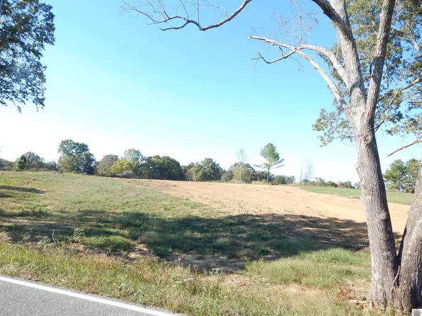 500 Little Bear Hwy, Gilbertsville, KY 42044