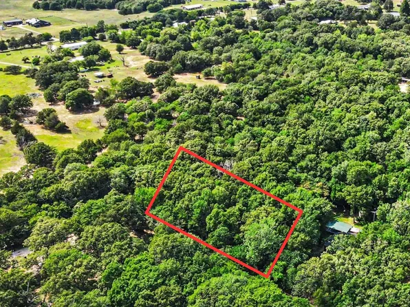 68-72 Lakeview Dr, Quinlan, TX 75474
