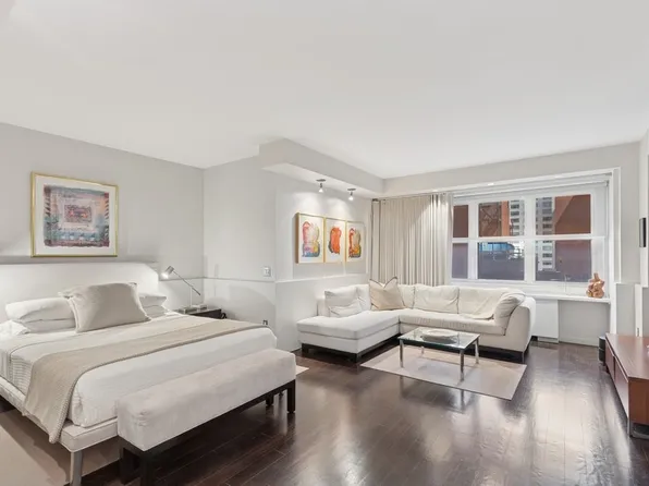 205 East 63rd Street 5H image 1 of 5