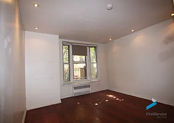 Rented by FirstService Realty (legacy)