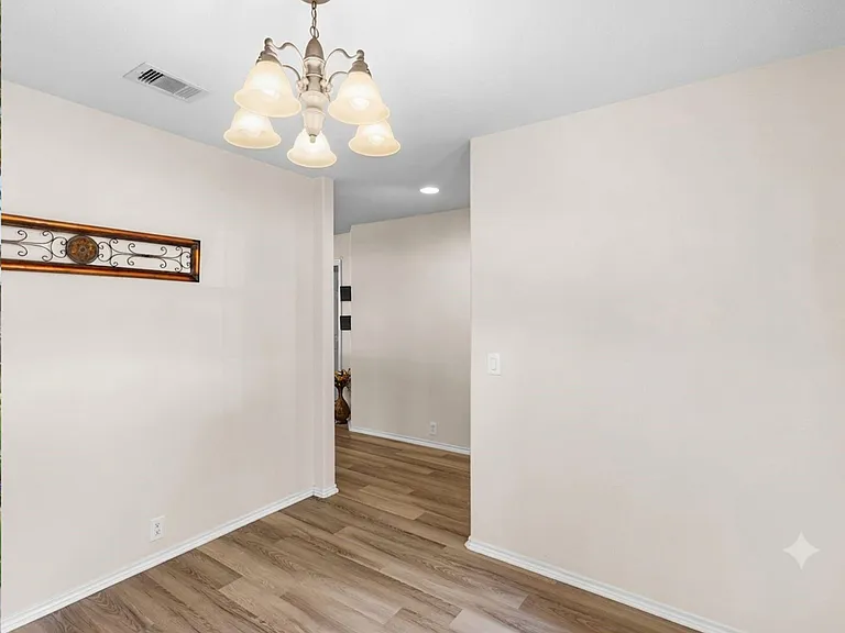 2712 Woodspring Acres Dr — Photo 15