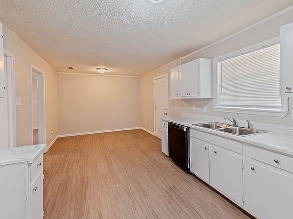 1709 W16th Ext-16_08192025