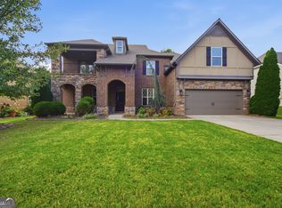 6565 Bentley Ridge Dr, Cumming, GA 30040