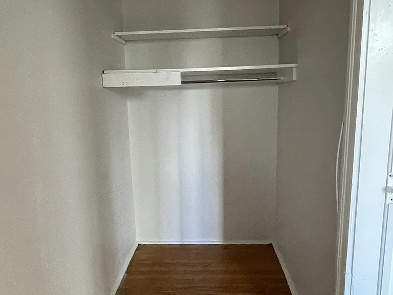 7825 Saint Charles Ave #E — Photo 3