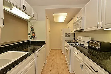 Sold by Upstairs Realty