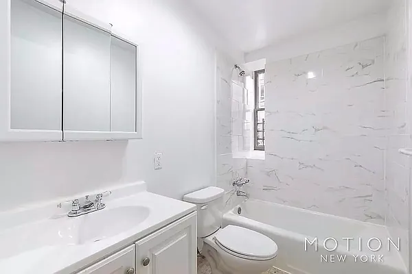 Rented by MOTION New York | media 3