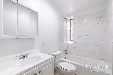 Rented by MOTION New York