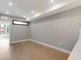 Brand New Apartments Brewerytown, Philadelphia, PA 19121