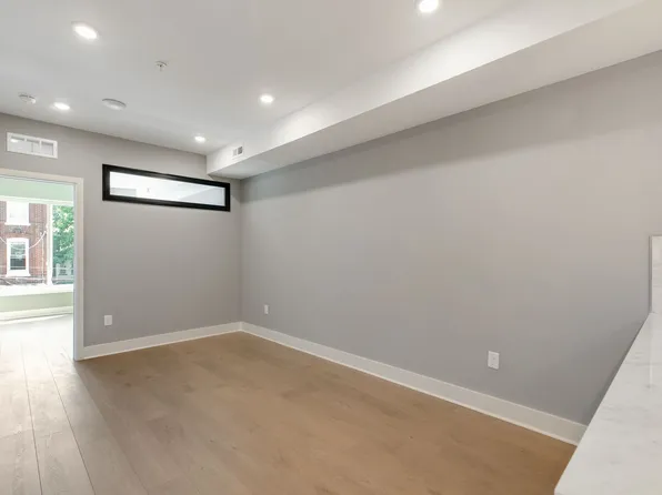Brand New Apartments Brewerytown, 2415 Cecil B Moore Ave APT 2, Philadelphia, PA 19121