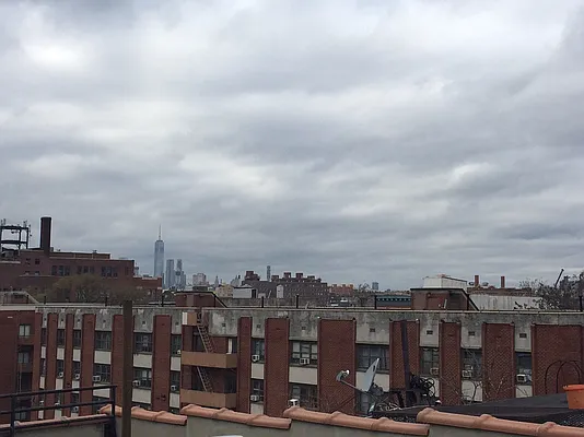 Rented by P Management | media 18